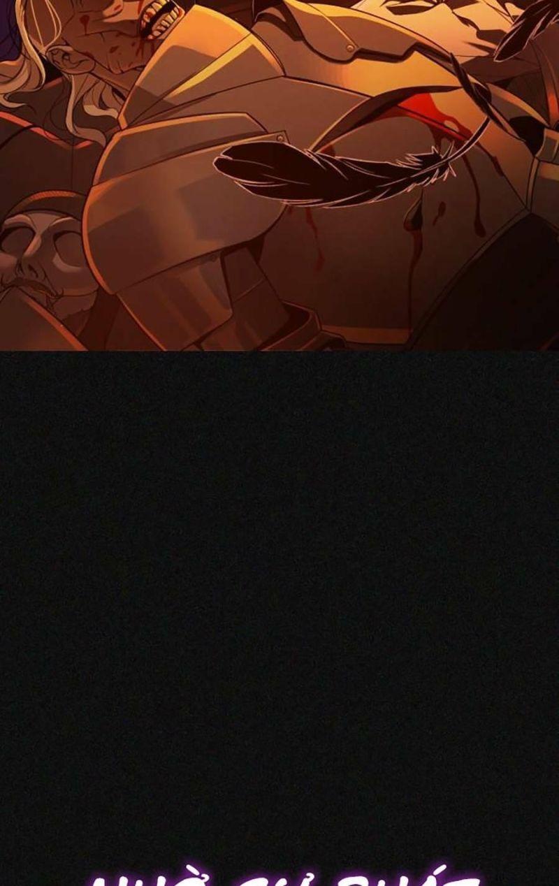 trò chơi địa ngục chapter 0 7