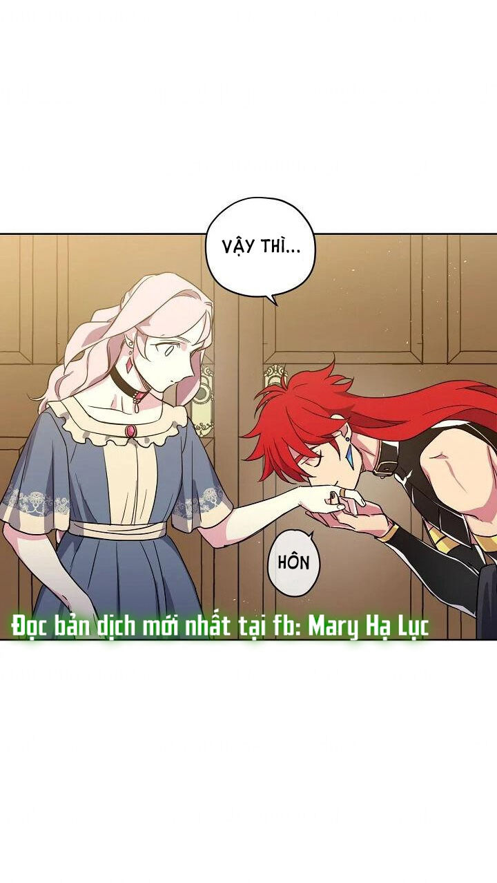 CHITRA chapter 127.2 13