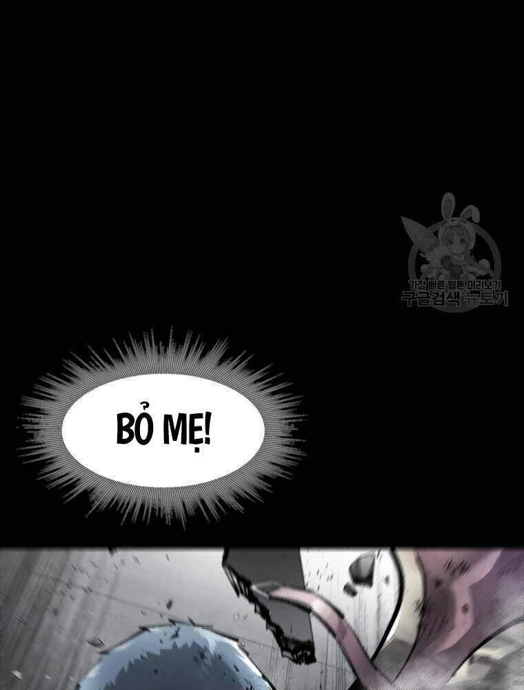 mật mã mê cung chapter 35 46