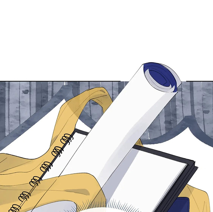 nhật ký thất tình của nhung tiên sinh chapter 34.1 65