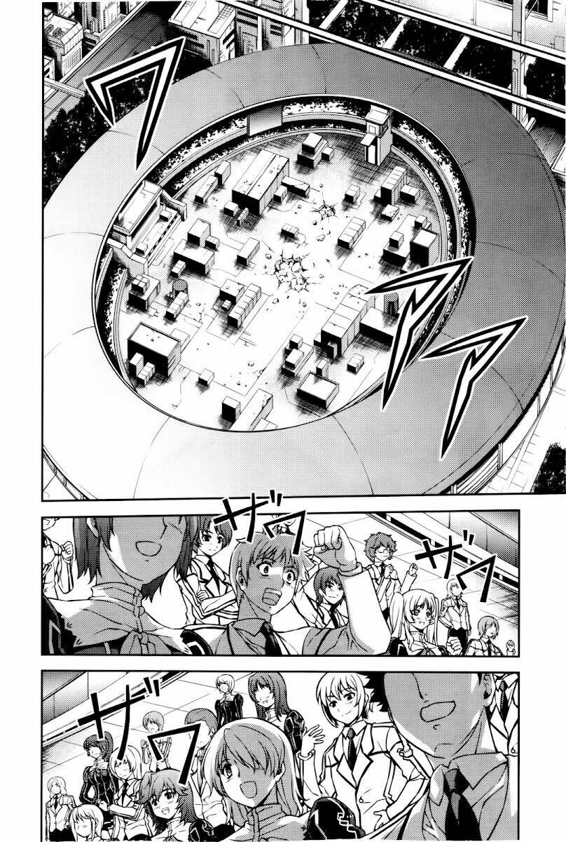 freezing chapter 94 10