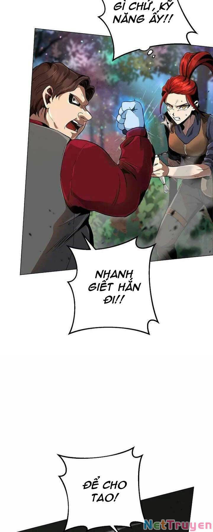 con đường diệt thần chapter 14 39