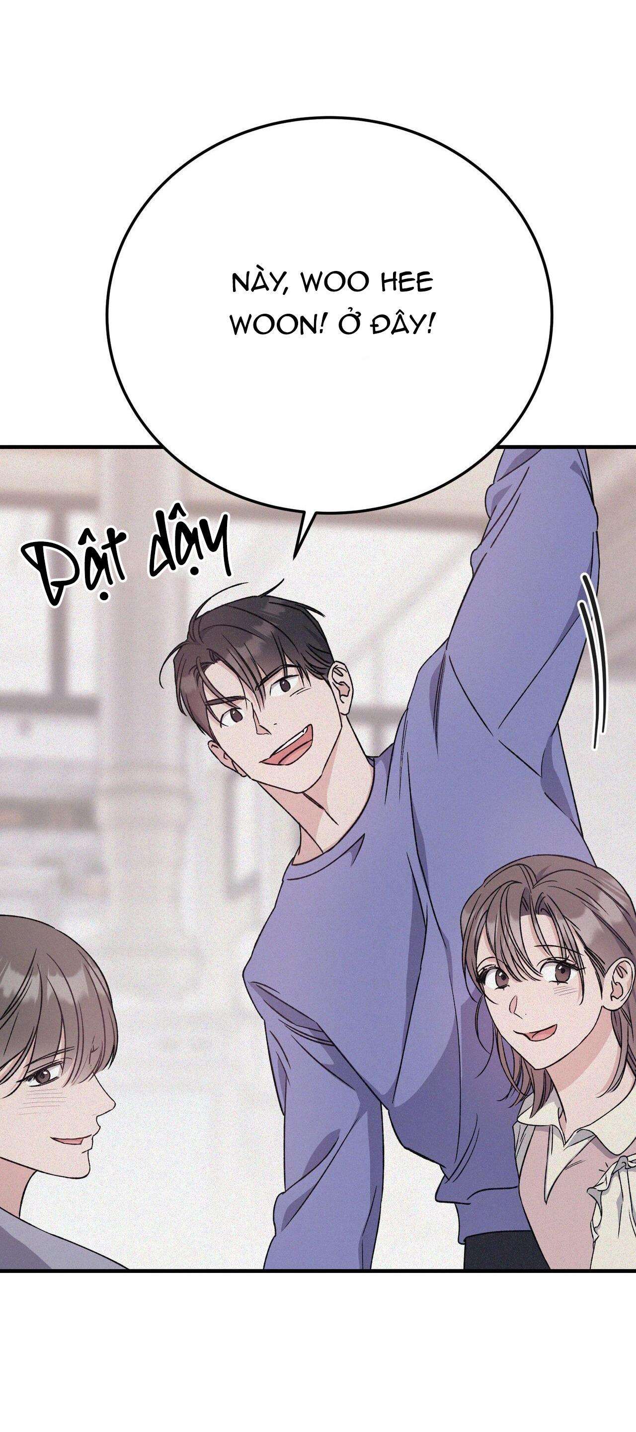 vô hình chapter 36 44