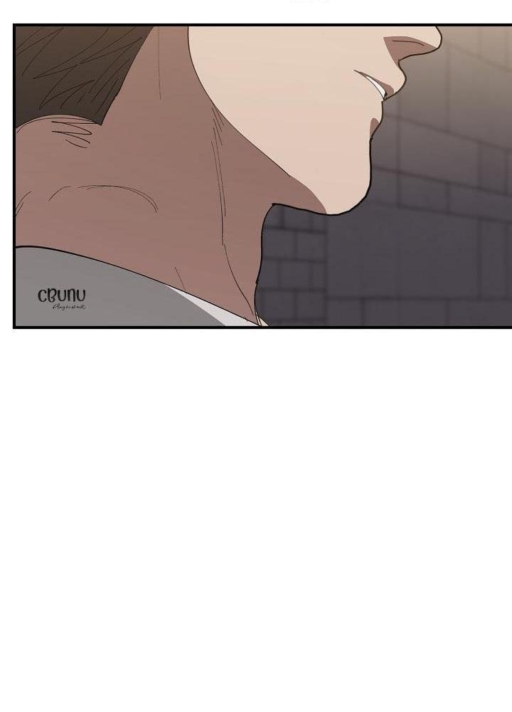 (cbunu) tráo đổi chapter 63 25