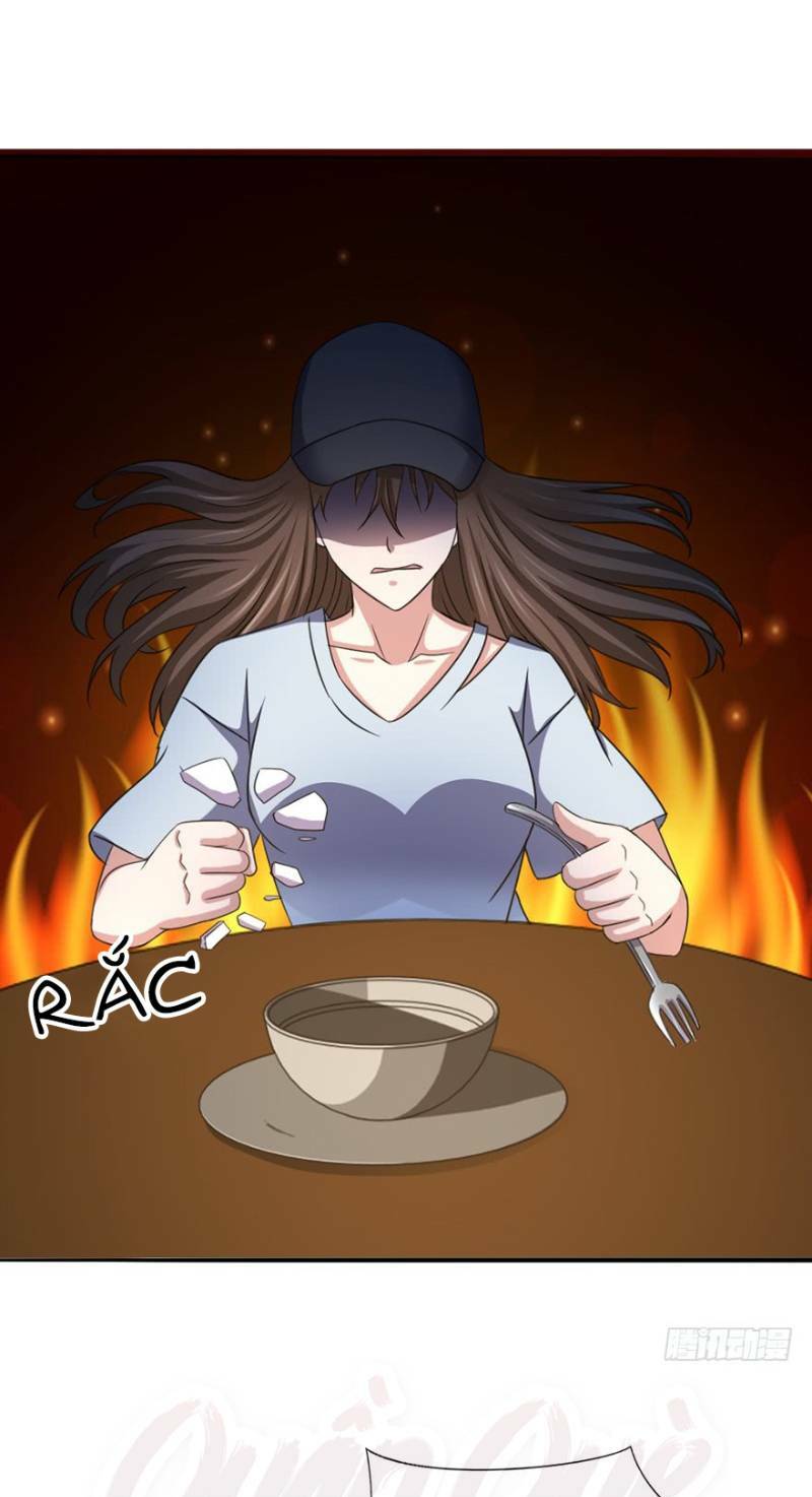 thập nhị thiên kiếp chapter 27 9