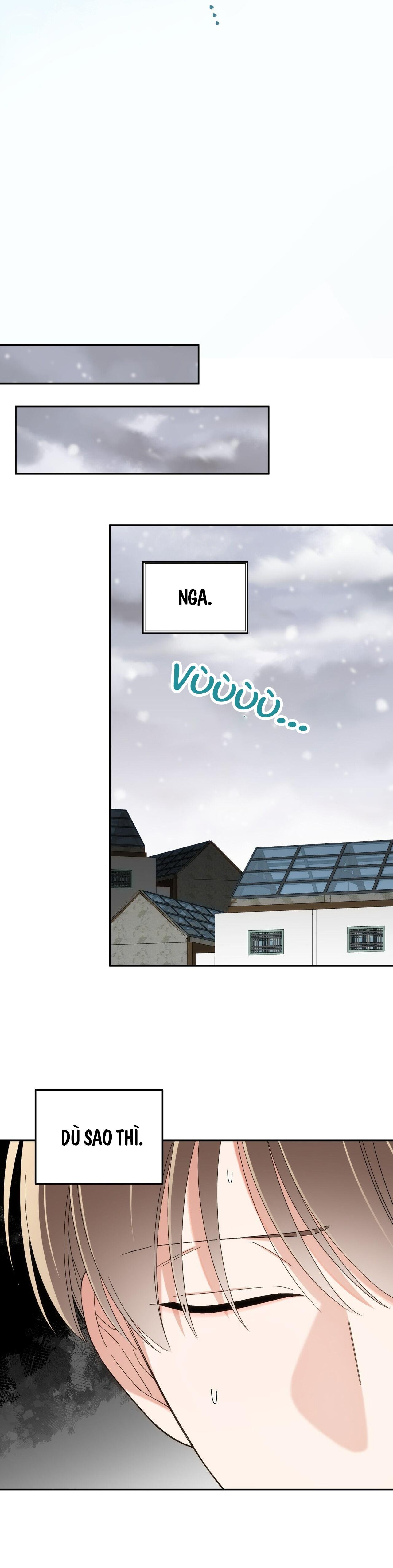 pay day chapter 40 15