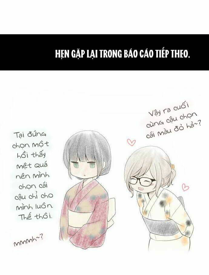 viên thuốc trùng sinh chapter 101 28