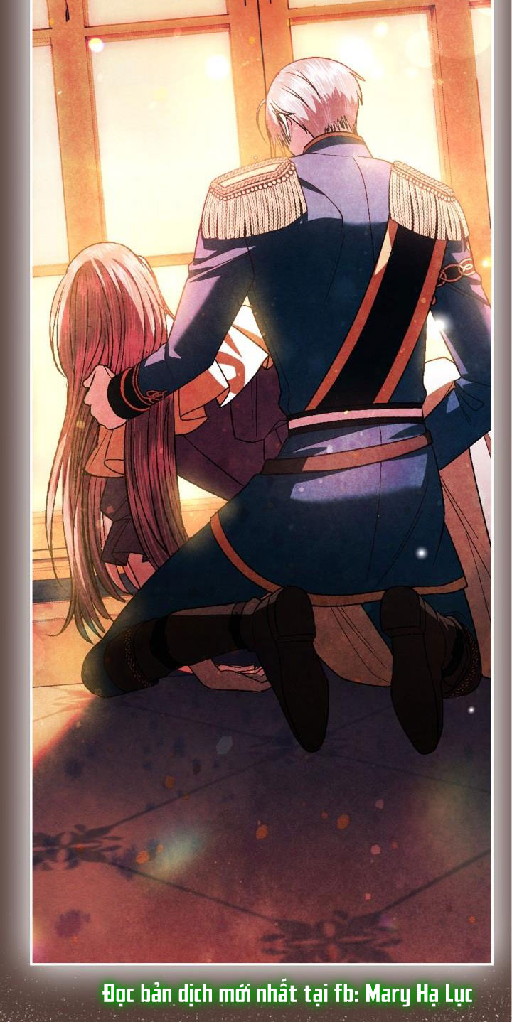 cha à, con không muốn kết hôn đâu chapter 87 63