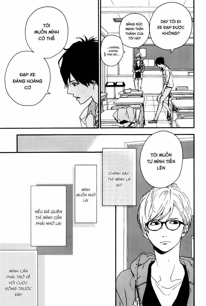 re collection chapter 1.2 41