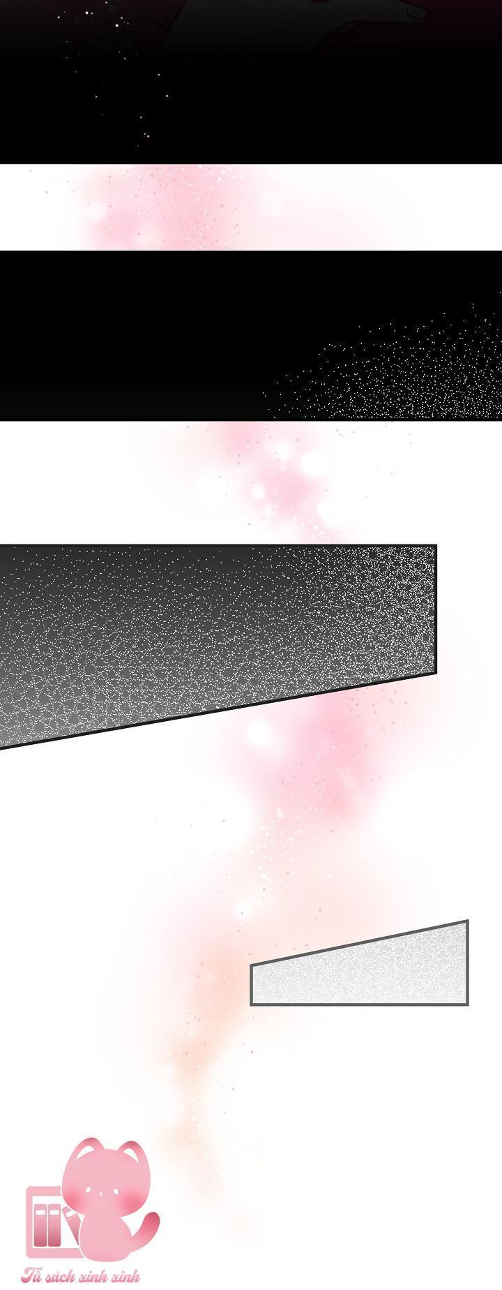 bác sĩ hoàn thành trách nhiệm rồi chapter 1 55