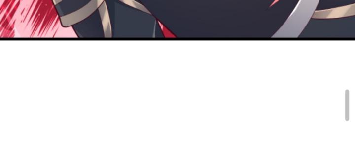 người chơi và nhân vật chính đều muốn làm hại ta chapter 125 15