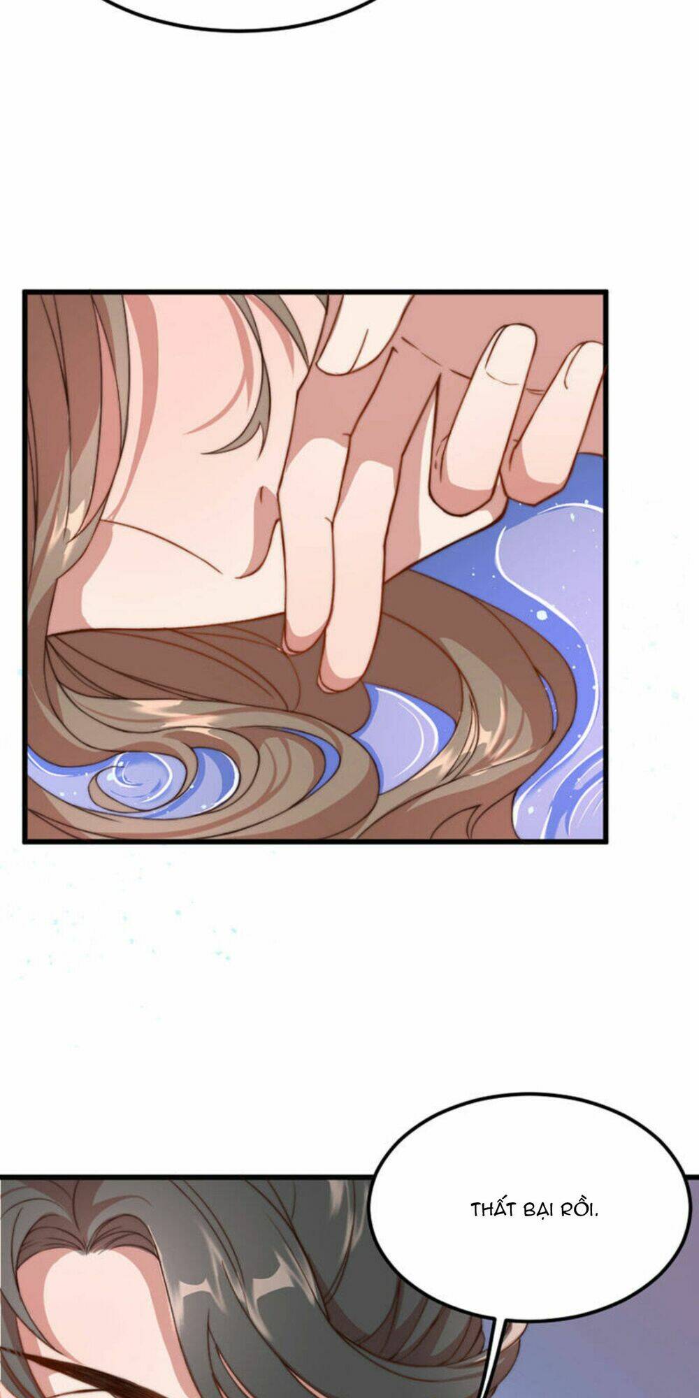 đệ nhất cuồng phi chapter 10 48
