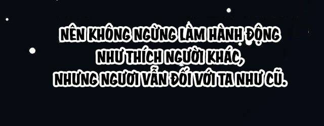 hoa nhan sách chapter 56.1 35