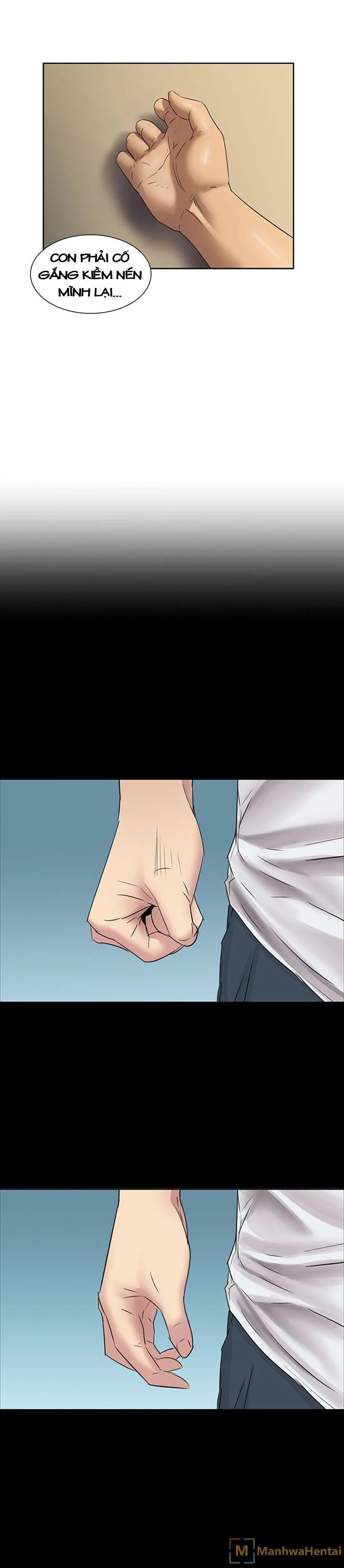 ong chúa chapter 7 22