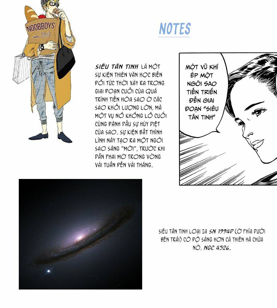 2001 + 5 chapter 3 30