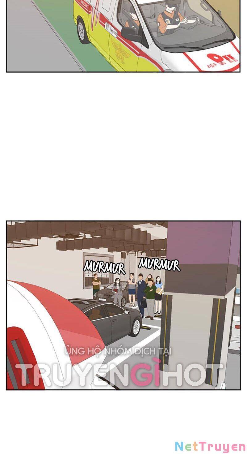 kiếp này cũng xin chăm sóc tôi như vậy nhé kiếp này cũng xin chăm sóc tôi như vậy nhé chapter 73 11