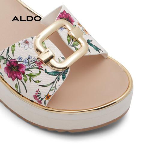 Dép đế xuồng nữ Aldo ONAYLLAN