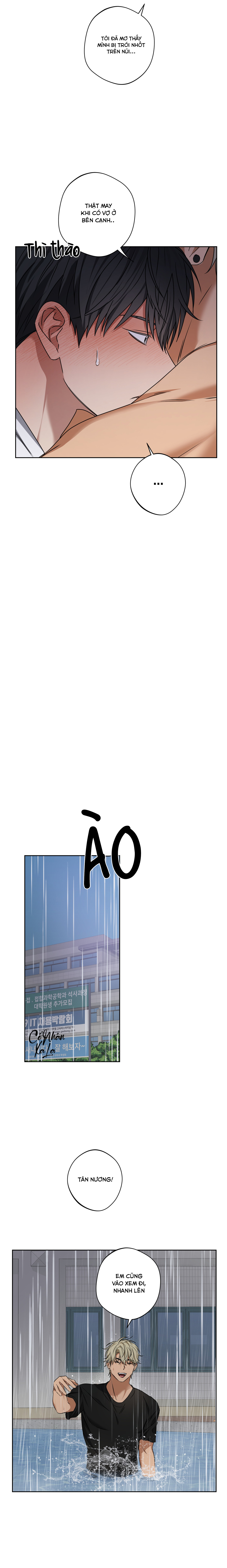 vị thần tội lỗi chapter 7 11