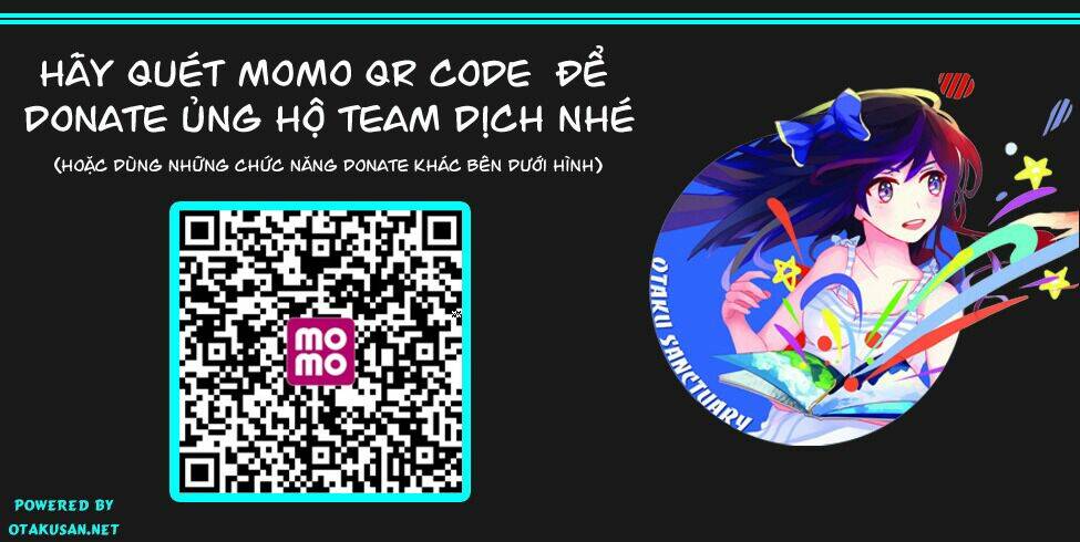 arifureta shokugyou de sekai saikyou zero chapter 5 2