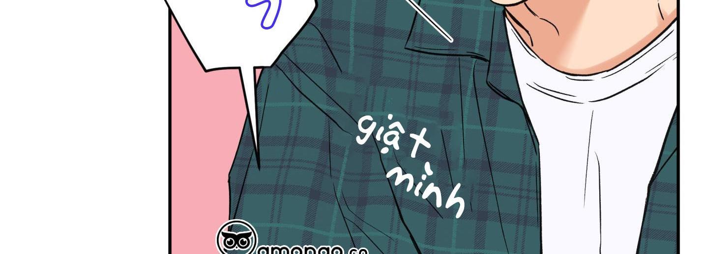 gâu gâu! chapter 44 124