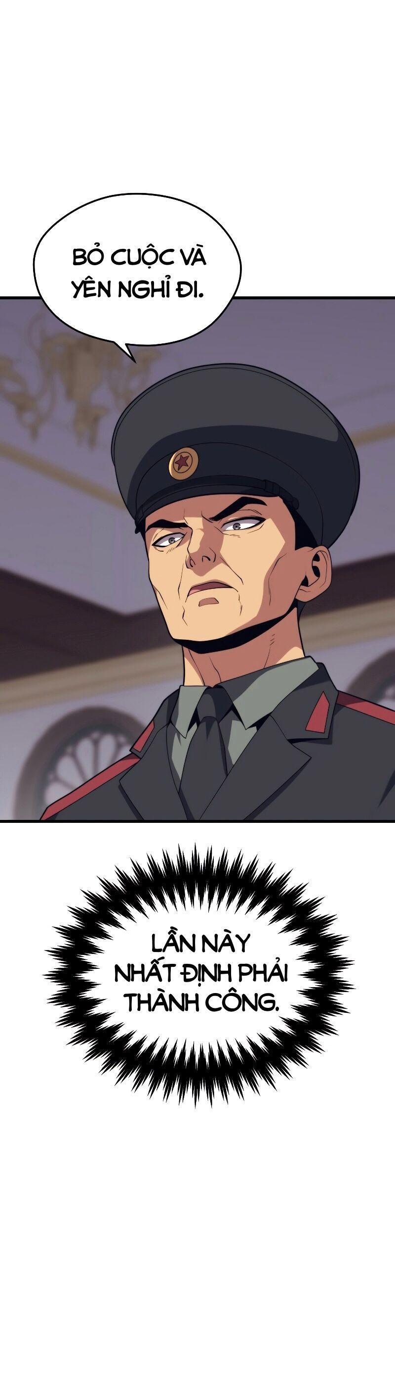 linh hồn ở nhà ga seoul chapter 40 10