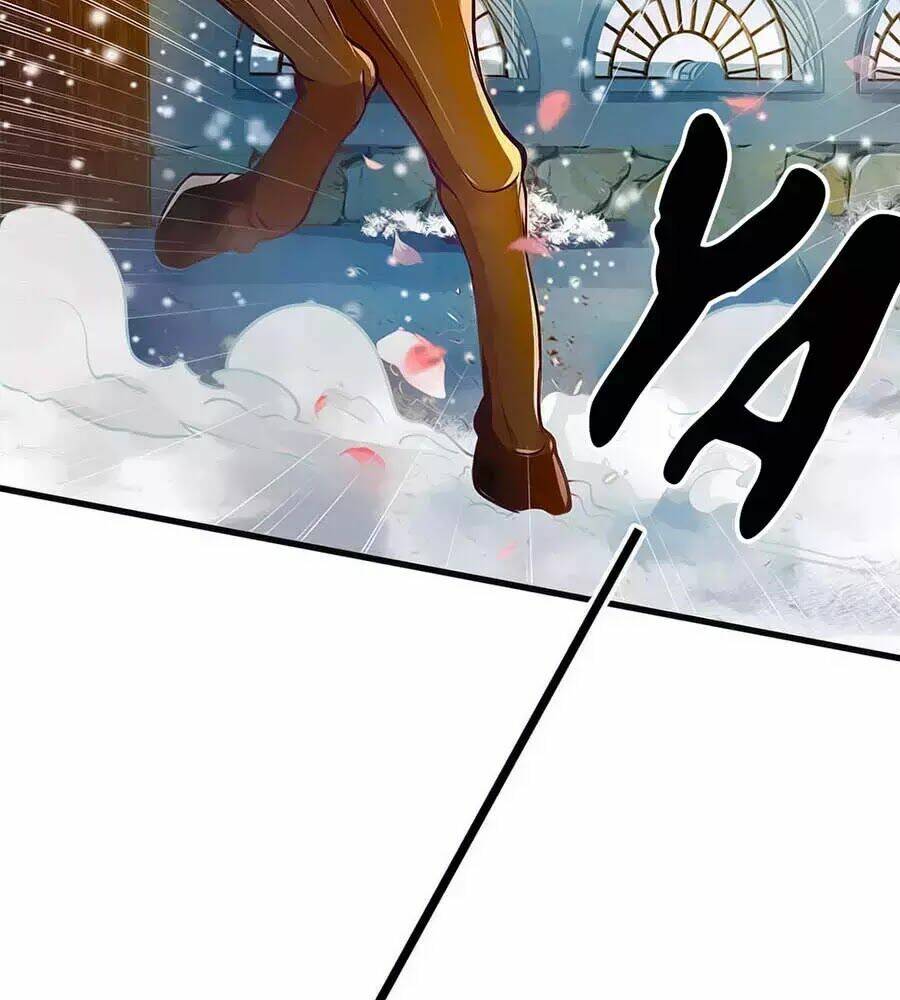 y hậu lệ thiên chapter 1 68