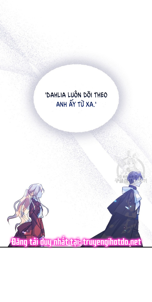 tôi đã trở thành bạn gái của nam chính chapter 0.1 9