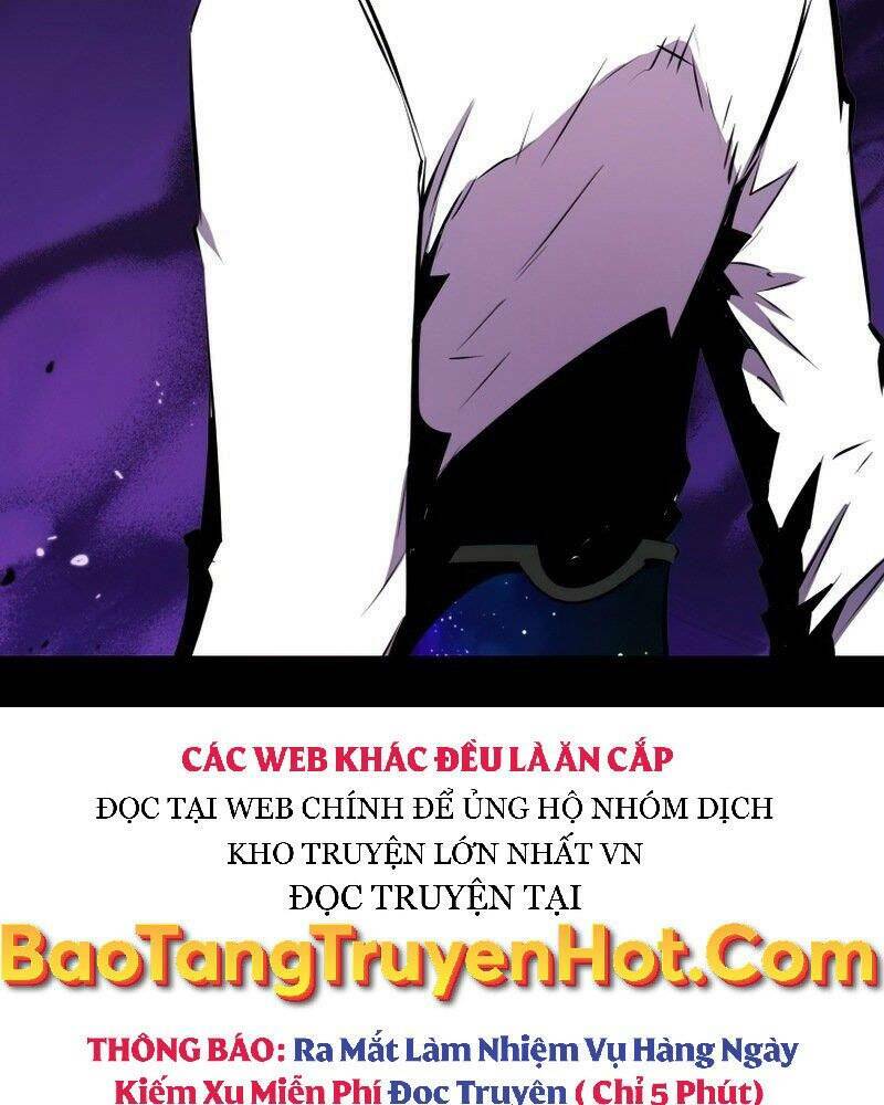 tôi thăng cấp trong lúc ngủ chapter 42 65