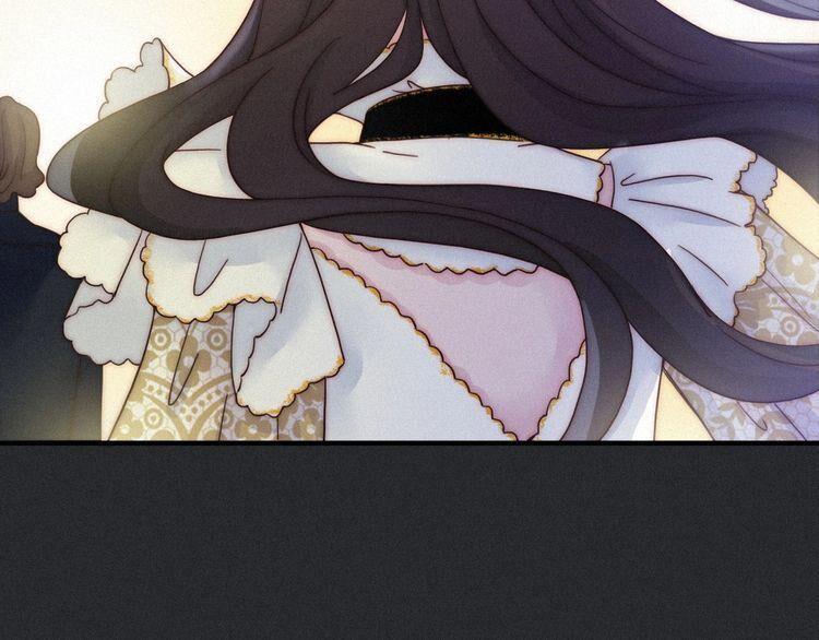 đêm tối chốn này chapter 45 62