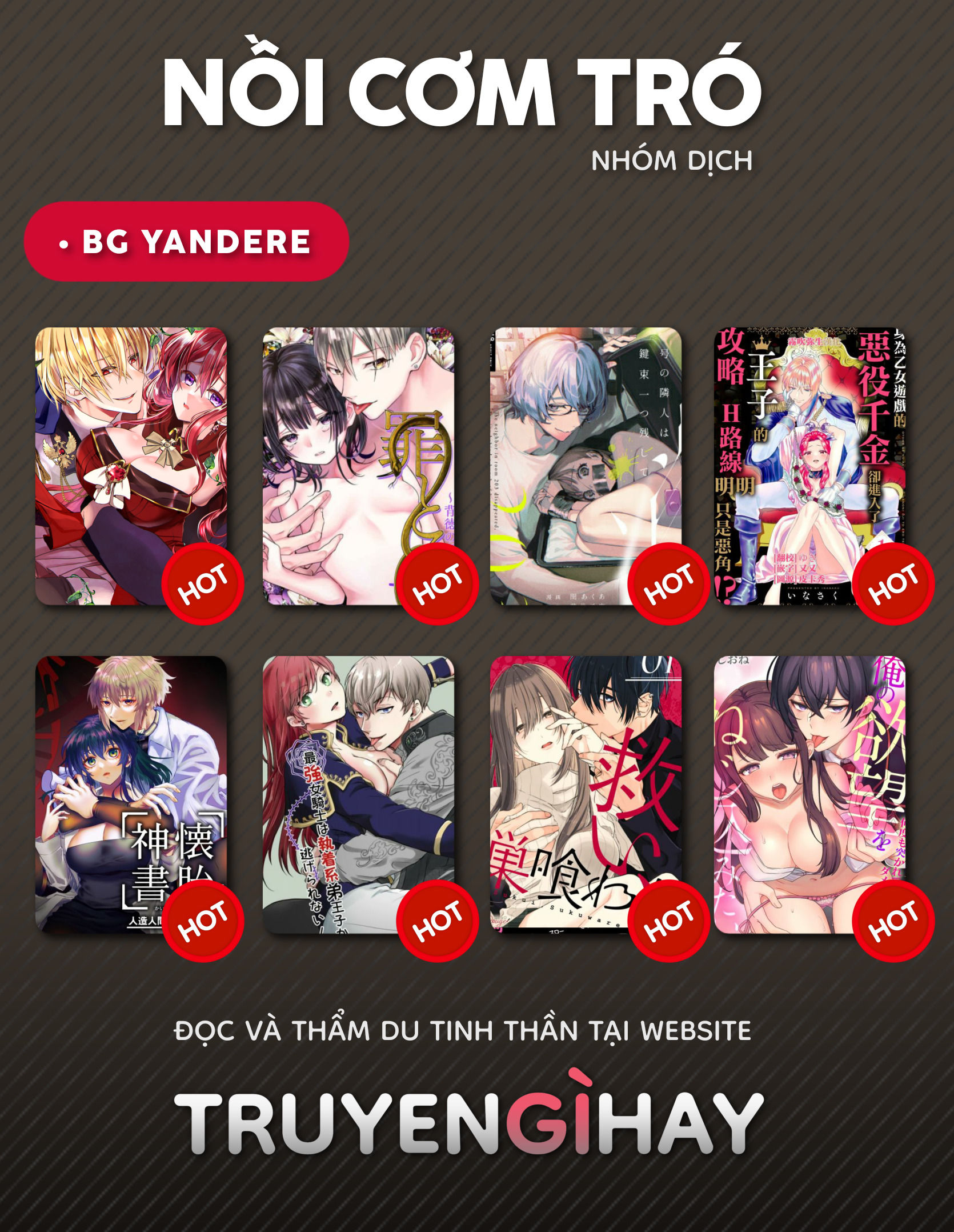 xứ sở lạ chapter 1.2 1