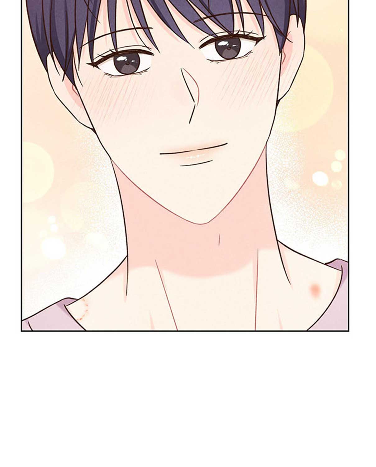 shallow focus chapter 9 94