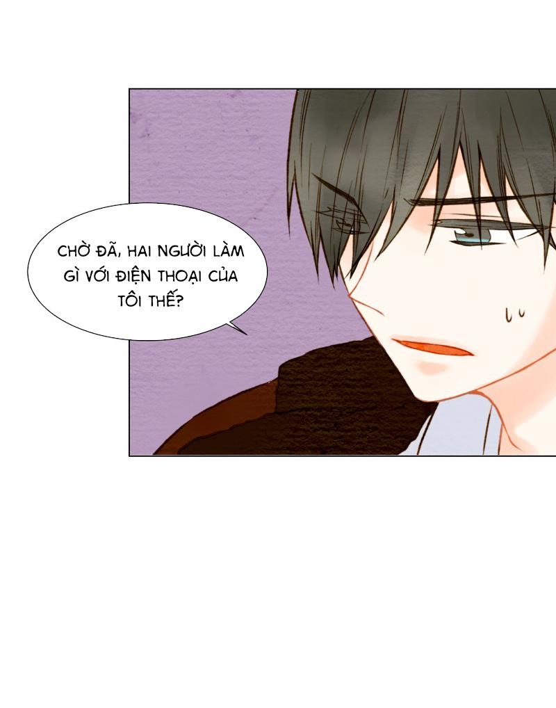 sao chép chapter 16 34