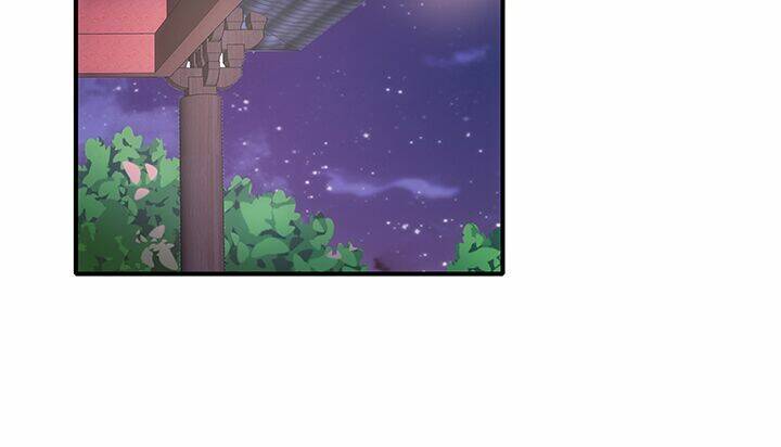 đô đốc đại nhân sủng thê kí chapter 16.1 3