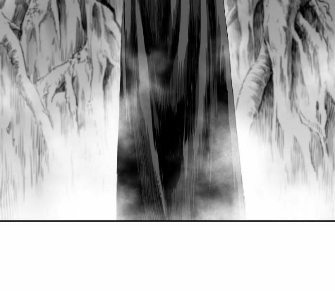 Sát Thủ Anh Vũ Chapter 63 191