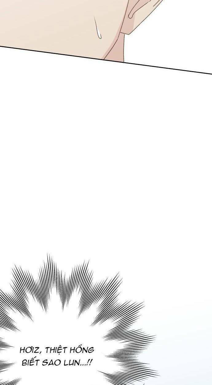 lén lút quện nhau chapter 11 94