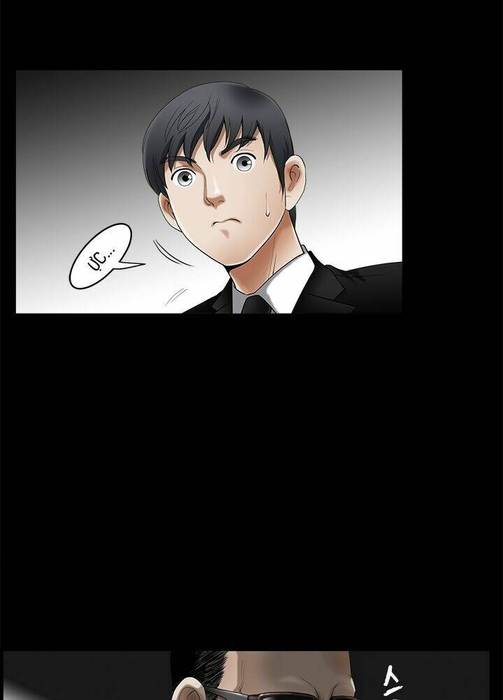 seduction - quyến rũ chapter 41 52