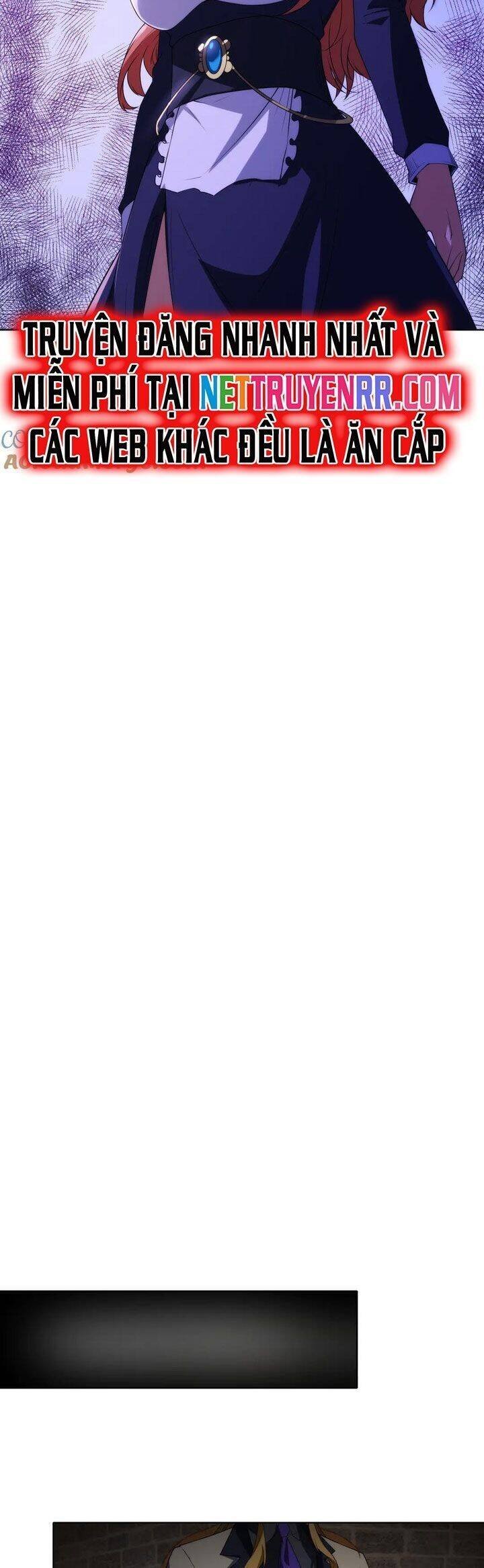 ta xây dựng đế quốc công nghiệp trên đại lục ma pháp chapter 18 14