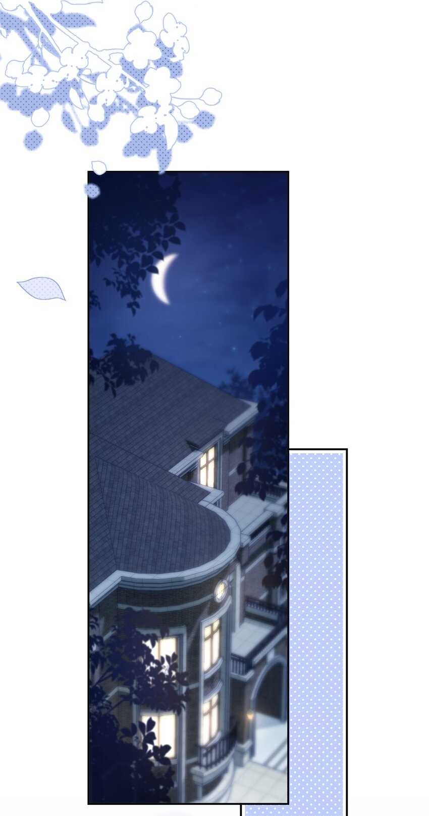 ta sinh con cho tổng tài chapter 83 26