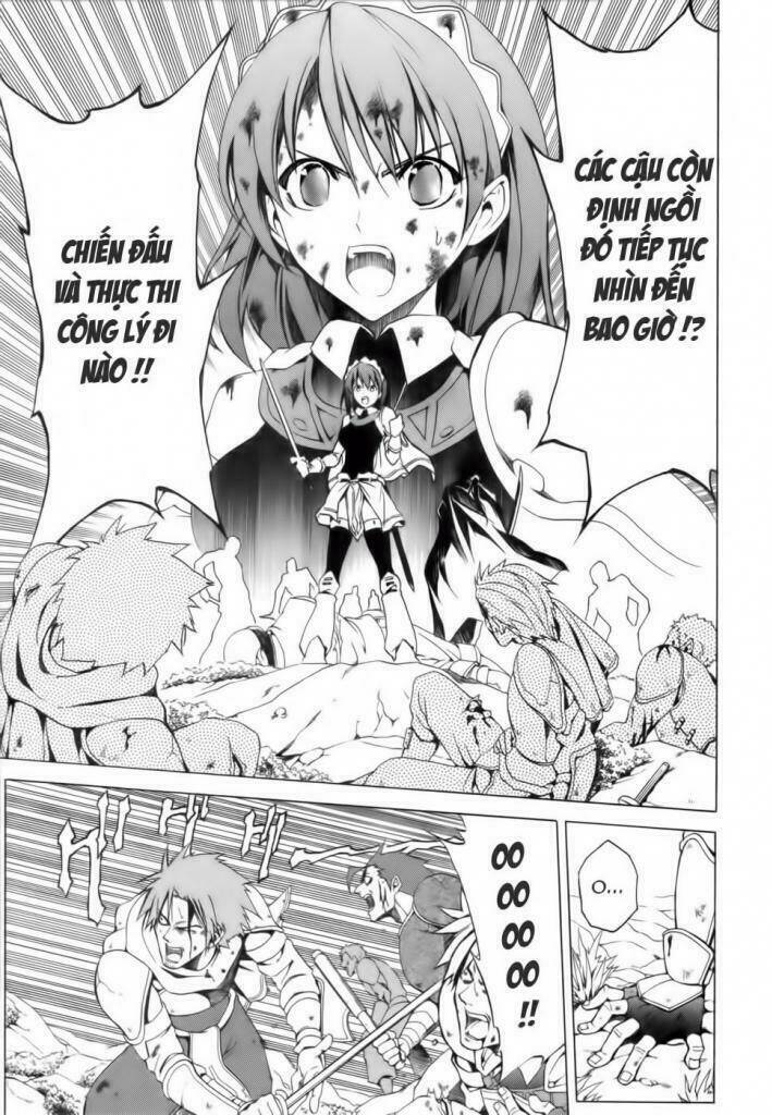 seiken no blacksmith chapter 1 56