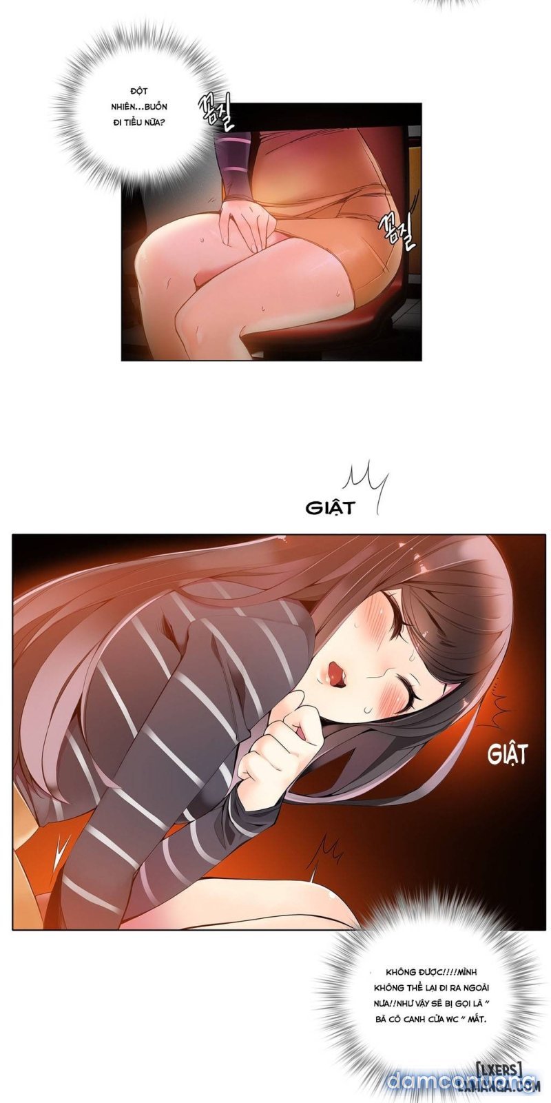 lilith cord chapter 6 39