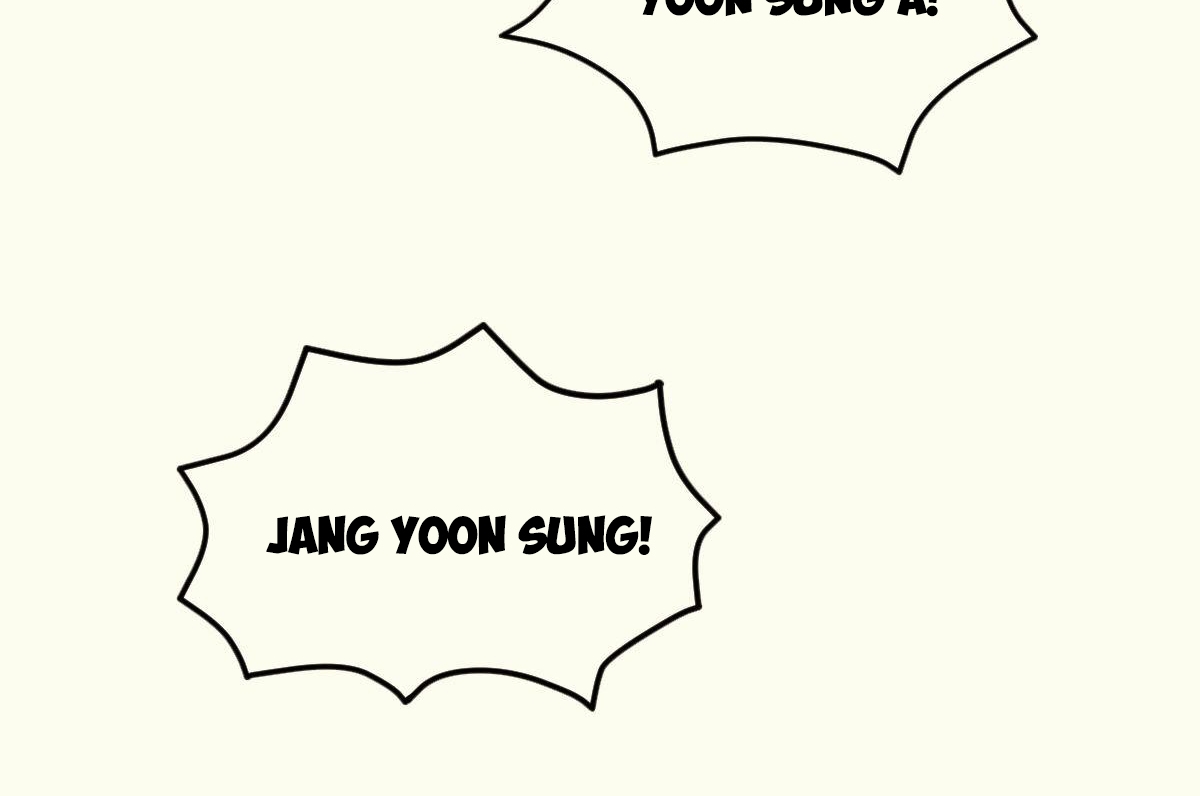 tương phùng chapter 3 166