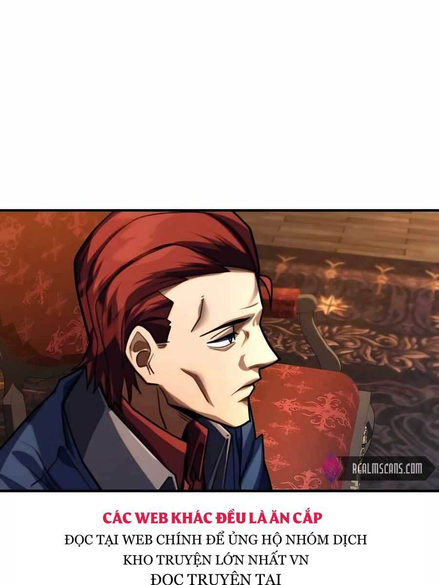 tôi dùng búa thần giải cứu thế giới chapter 7.2 38