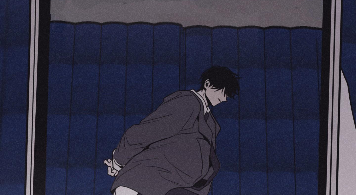 chiếu tướng chapter 89 82