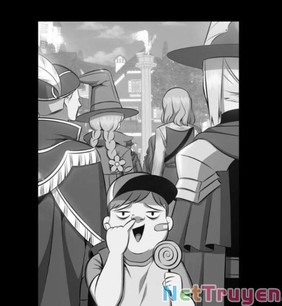 Gậy Gỗ Cấp 99+ chapter 4.1 295