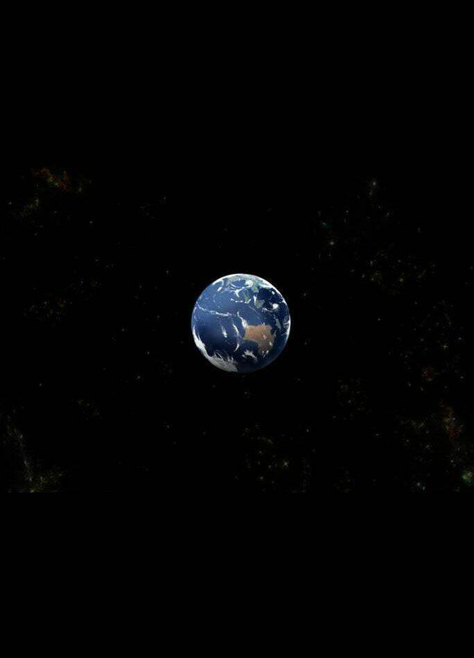 đêm vùng cực chapter 10 66