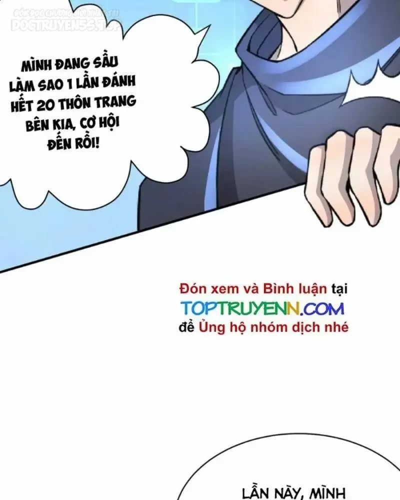 bắt đầu với thiên phú cấp sss chapter 19 14