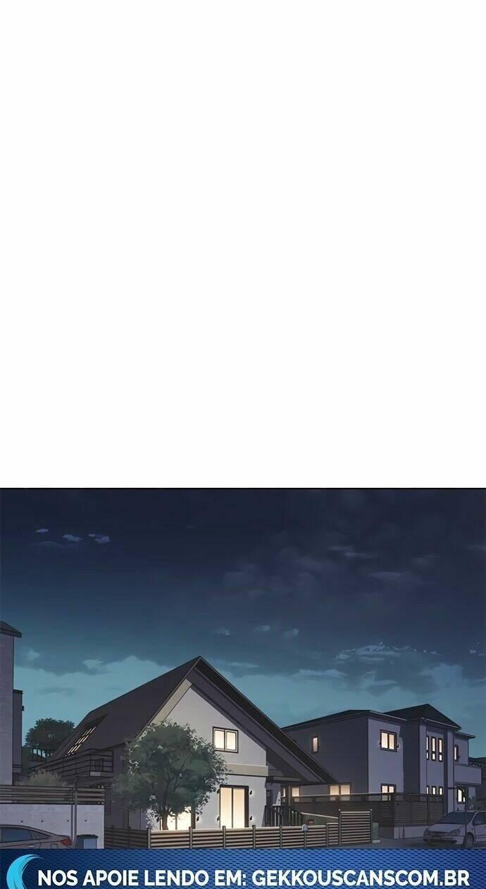 biến thân thành mèo chapter 186 19