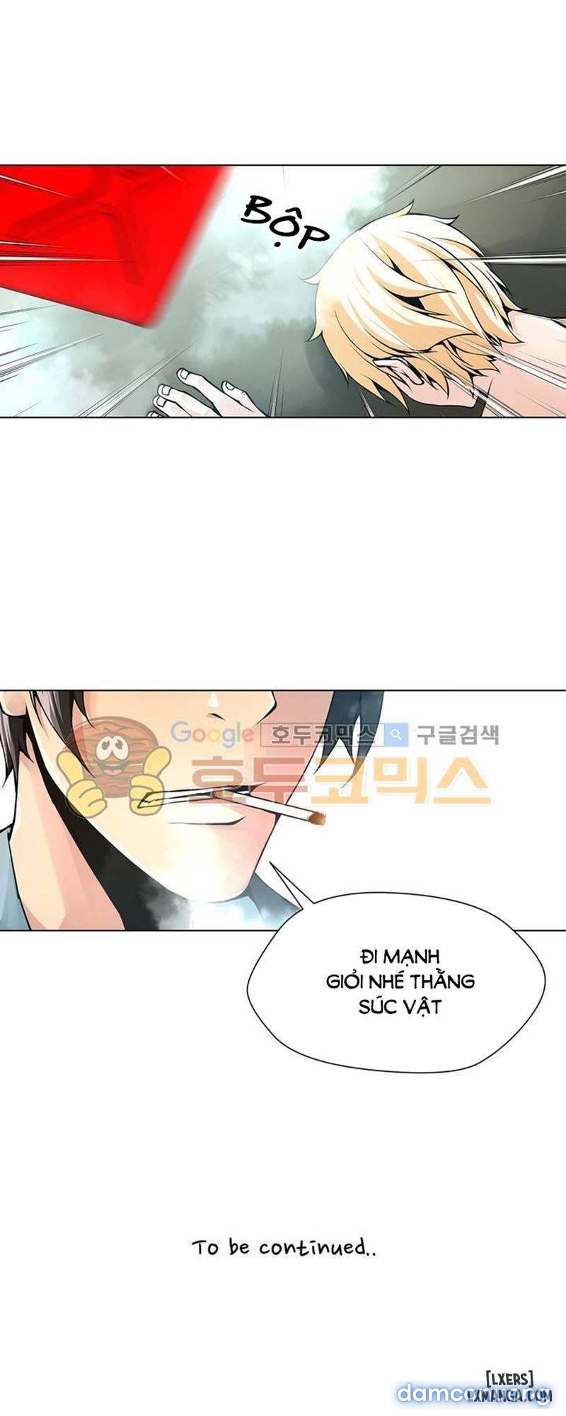 nô lệ song sinh chapter 108 26