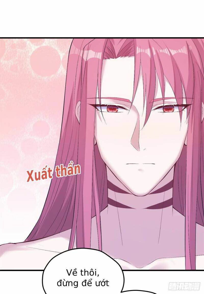 [16+] thảnh thơi thú thế chủng chủng điền, sinh sinh tể chapter 161 20