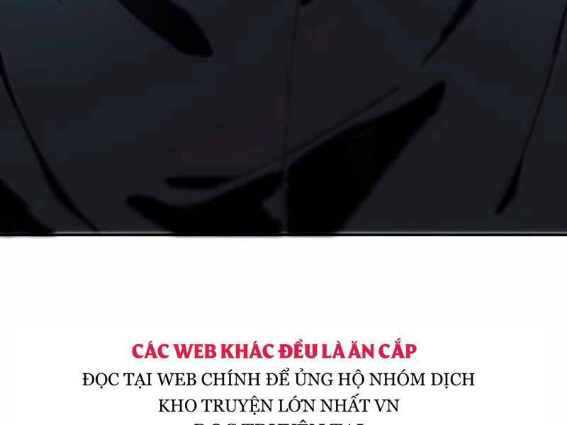 Tồn Tại Vĩnh Hằng chapter 9.5 165